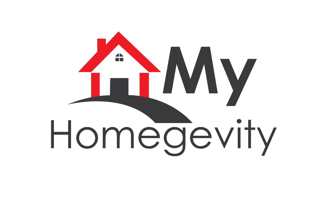 Wilcher's MyHomegevity concierge home management service gives you time to enjoy your life.
