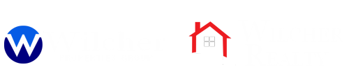 Wilcher Properties Group, LLC